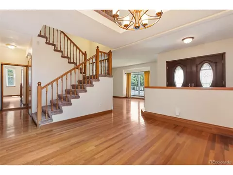 19252 E 46th Ave, Denver, CO 80249 photo 7