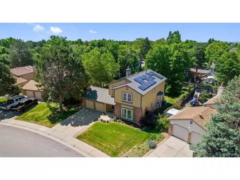 19252 E 46th Ave, Denver, CO 80249 photo 27