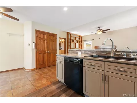 19252 E 46th Ave, Denver, CO 80249 photo 15