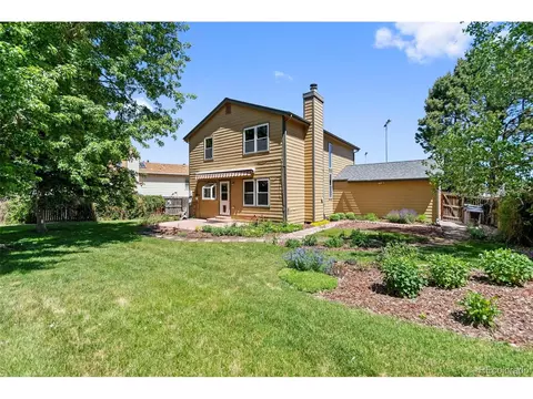 19252 E 46th Ave, Denver, CO 80249 photo 31