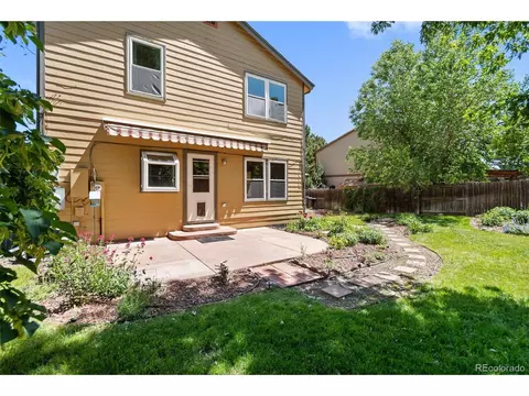 19252 E 46th Ave, Denver, CO 80249 photo 30