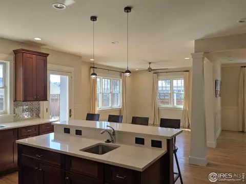 2924 11th St, Boulder, CO 80304 photo 10