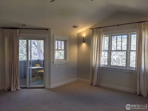 2924 11th St, Boulder, CO 80304 photo 13