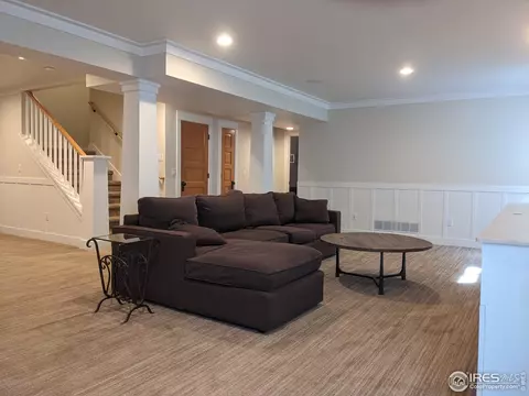 2924 11th St, Boulder, CO 80304 photo 28