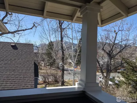 2924 11th St, Boulder, CO 80304 photo 14