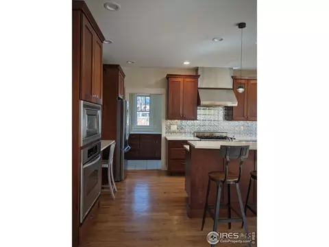 2924 11th St, Boulder, CO 80304 photo 9