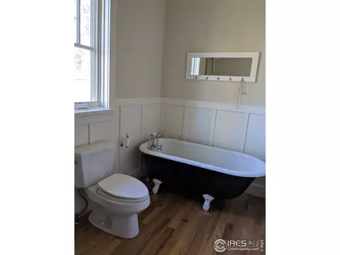 2924 11th St, Boulder, CO 80304 photo 25