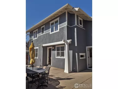 2924 11th St, Boulder, CO 80304 photo 34