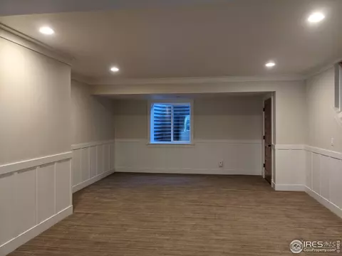 2924 11th St, Boulder, CO 80304 photo 29