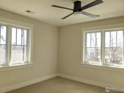 2924 11th St, Boulder, CO 80304 photo 20