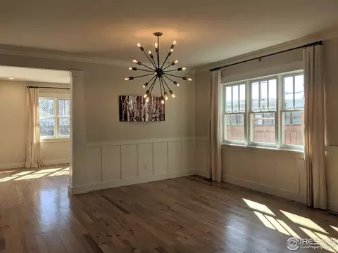 2924 11th St, Boulder, CO 80304 photo 5