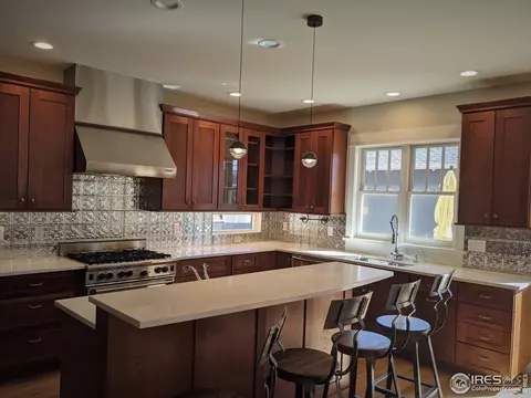 2924 11th St, Boulder, CO 80304 photo 6