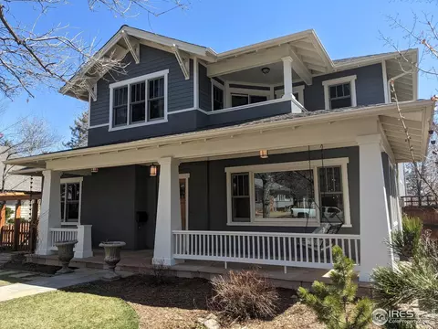 2924 11th St, Boulder, CO 80304 photo 2