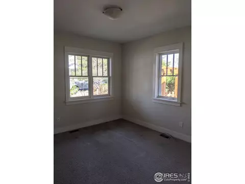 2924 11th St, Boulder, CO 80304 photo 23
