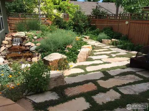 2924 11th St, Boulder, CO 80304 photo 35