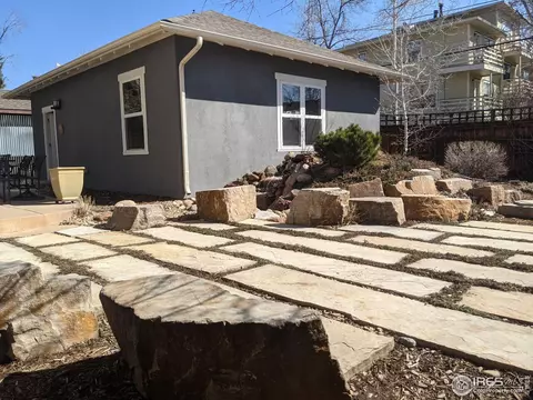 2924 11th St, Boulder, CO 80304 photo 36
