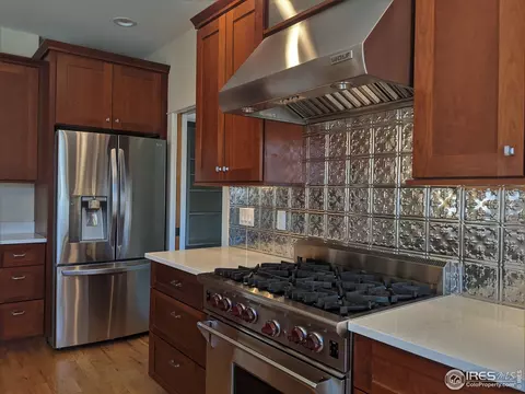 2924 11th St, Boulder, CO 80304 photo 8