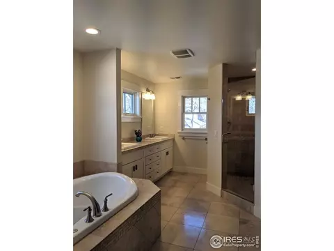 2924 11th St, Boulder, CO 80304 photo 16
