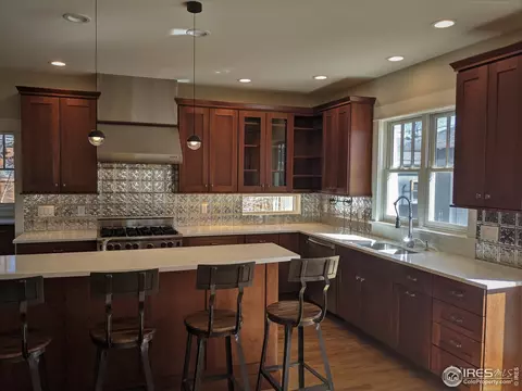2924 11th St, Boulder, CO 80304 photo 7