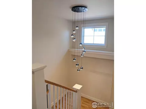 2924 11th St, Boulder, CO 80304 photo 24