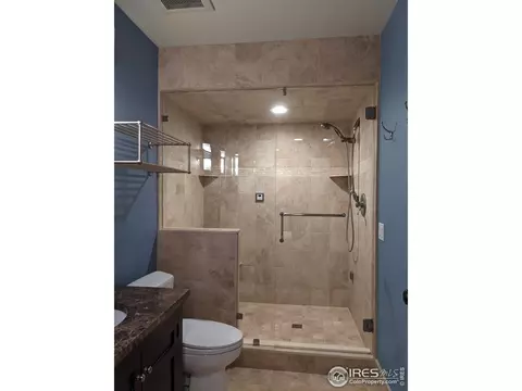 2924 11th St, Boulder, CO 80304 photo 33