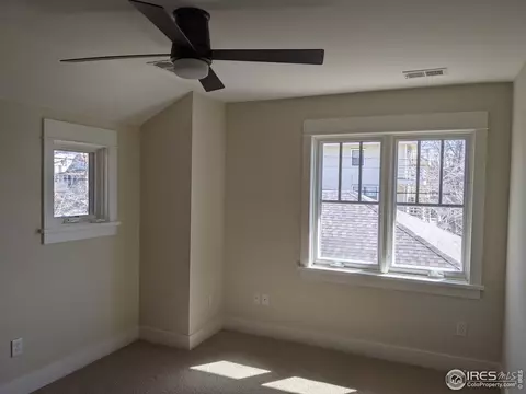 2924 11th St, Boulder, CO 80304 photo 19