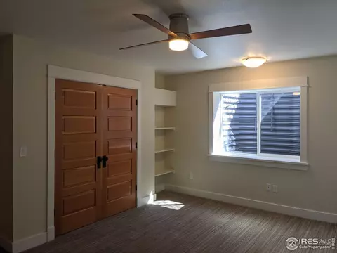 2924 11th St, Boulder, CO 80304 photo 32