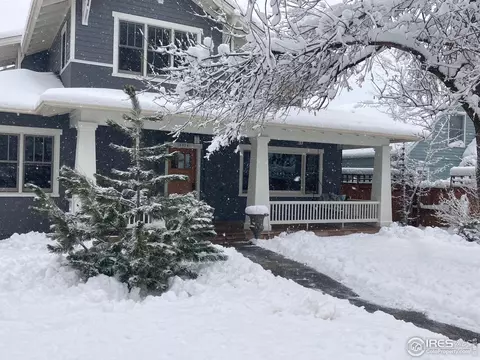 2924 11th St, Boulder, CO 80304 photo 3