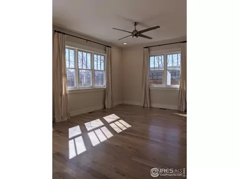 2924 11th St, Boulder, CO 80304 photo 11