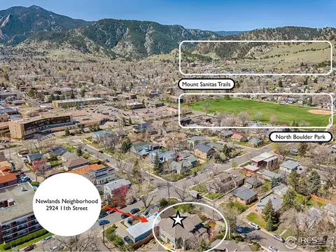 2924 11th St, Boulder, CO 80304 photo 37