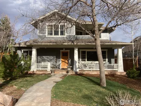 2924 11th St, Boulder, CO 80304 photo 1