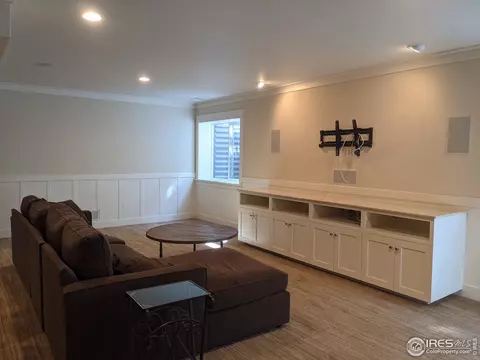 2924 11th St, Boulder, CO 80304 photo 27