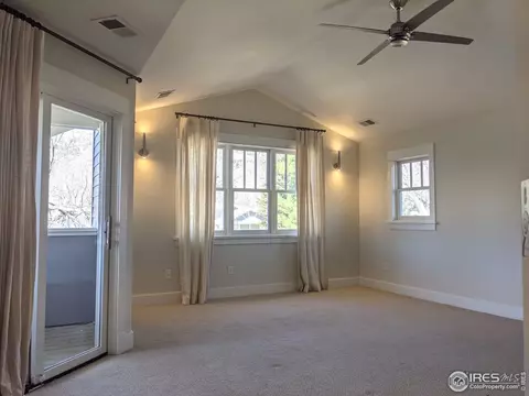 2924 11th St, Boulder, CO 80304 photo 12