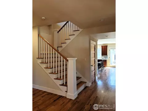 2924 11th St, Boulder, CO 80304 photo 22