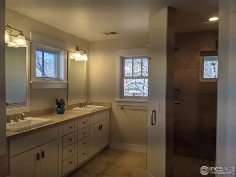 2924 11th St, Boulder, CO 80304 photo 15