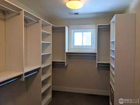 2924 11th St, Boulder, CO 80304 photo 18