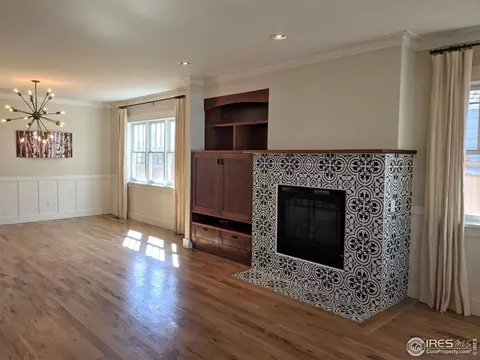 2924 11th St, Boulder, CO 80304 photo 4