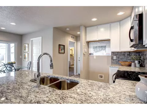 6101 Burdock Ct #103, Frederick, CO 80516 photo 11