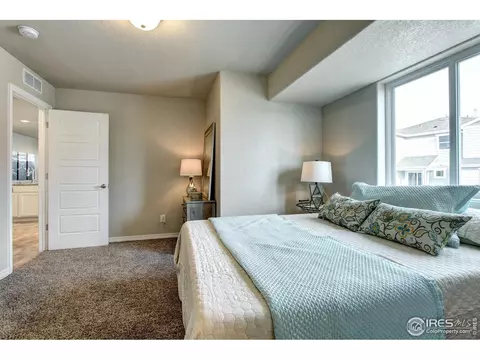 6101 Burdock Ct #103, Frederick, CO 80516 photo 13