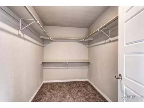 6101 Burdock Ct #103, Frederick, CO 80516 photo 15