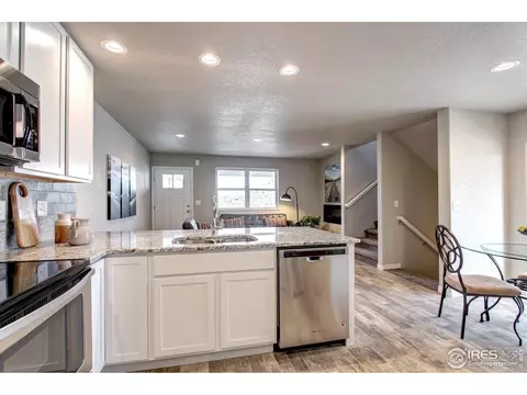 6101 Burdock Ct #103, Frederick, CO 80516 photo 8