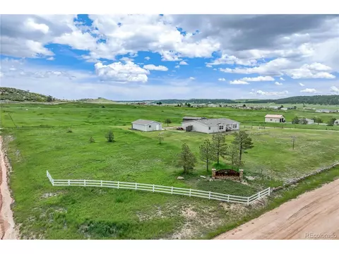 7010 Cooper Grv, Colorado Springs, CO 80908