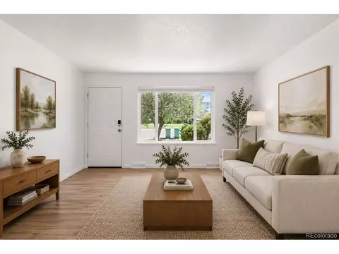 2141 E 84th Ave, Denver, CO 80229