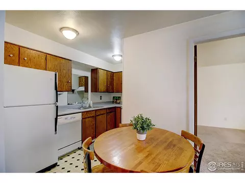2630 Juniper Ave #37-8, Boulder, CO 80304 photo 11