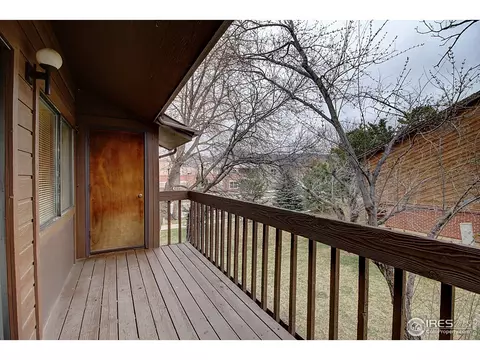 2630 Juniper Ave #37-8, Boulder, CO 80304 photo 13