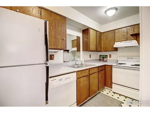 2630 Juniper Ave #37-8, Boulder, CO 80304 photo 9