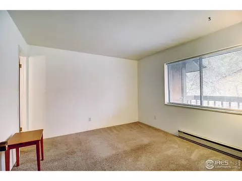 2630 Juniper Ave #37-8, Boulder, CO 80304 photo 7