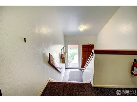 2630 Juniper Ave #37-8, Boulder, CO 80304 photo 2