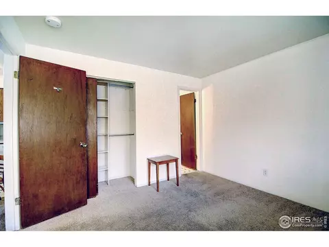 2630 Juniper Ave #37-8, Boulder, CO 80304 photo 4