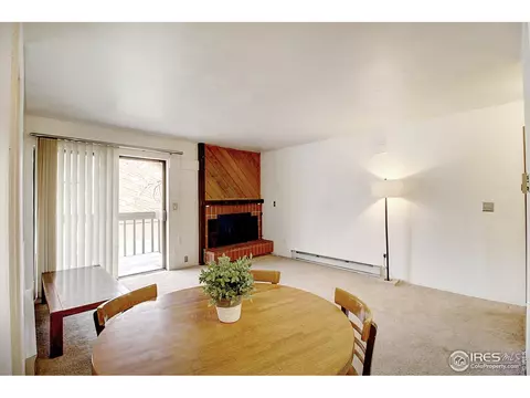 2630 Juniper Ave #37-8, Boulder, CO 80304 photo 16